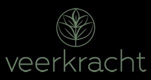 Praktijk veerkracht logo